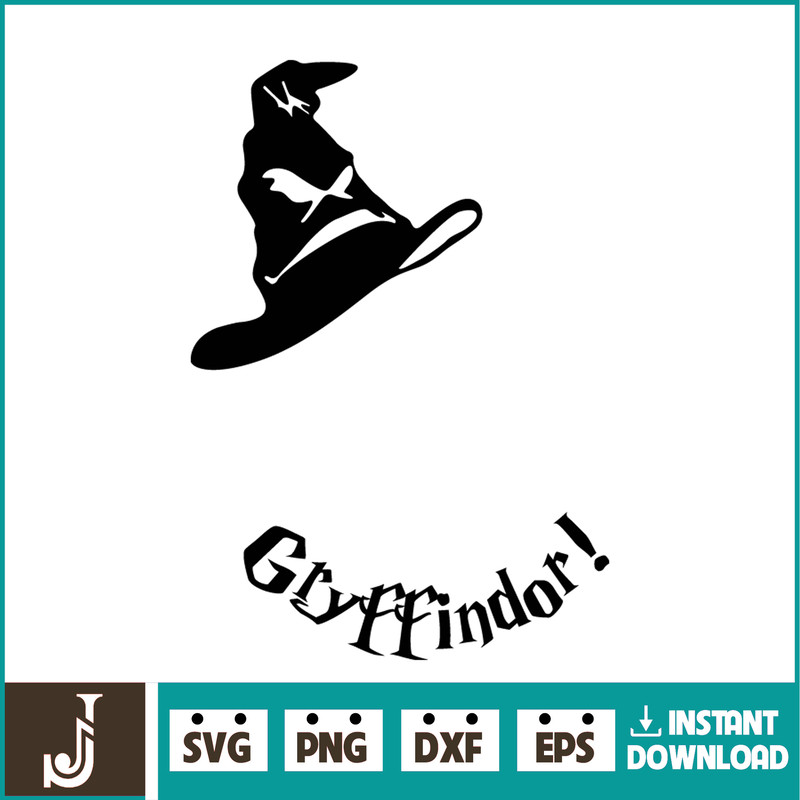 Harry Potter svg bundle, Wizard Svg Bundle, Hogwarts school emblem svg, Hogwarts Alumni SVG, I Solemnly Swear I Am Up To No Good SVG (437).jpg