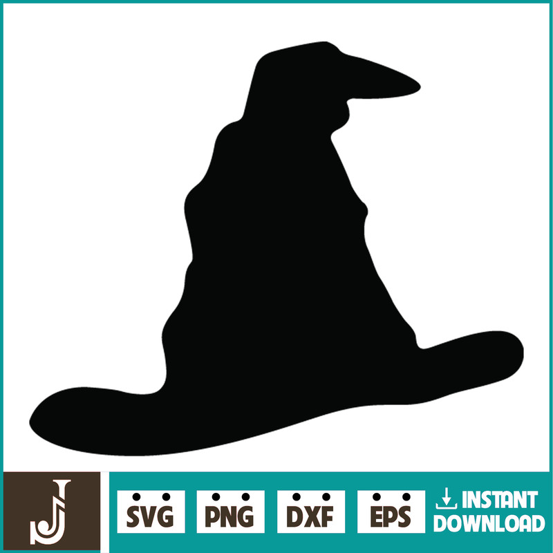 Harry Potter svg bundle, Wizard Svg Bundle, Hogwarts school emblem svg, Hogwarts Alumni SVG, I Solemnly Swear I Am Up To No Good SVG (439).jpg