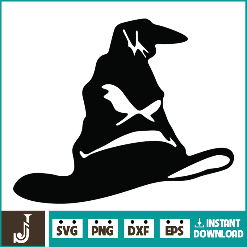 Harry Potter svg bundle, Wizard Svg Bundle, Hogwarts school emblem svg, Hogwarts Alumni SVG, I Solemnly Swear I Am Up To No Good SVG (440).jpg