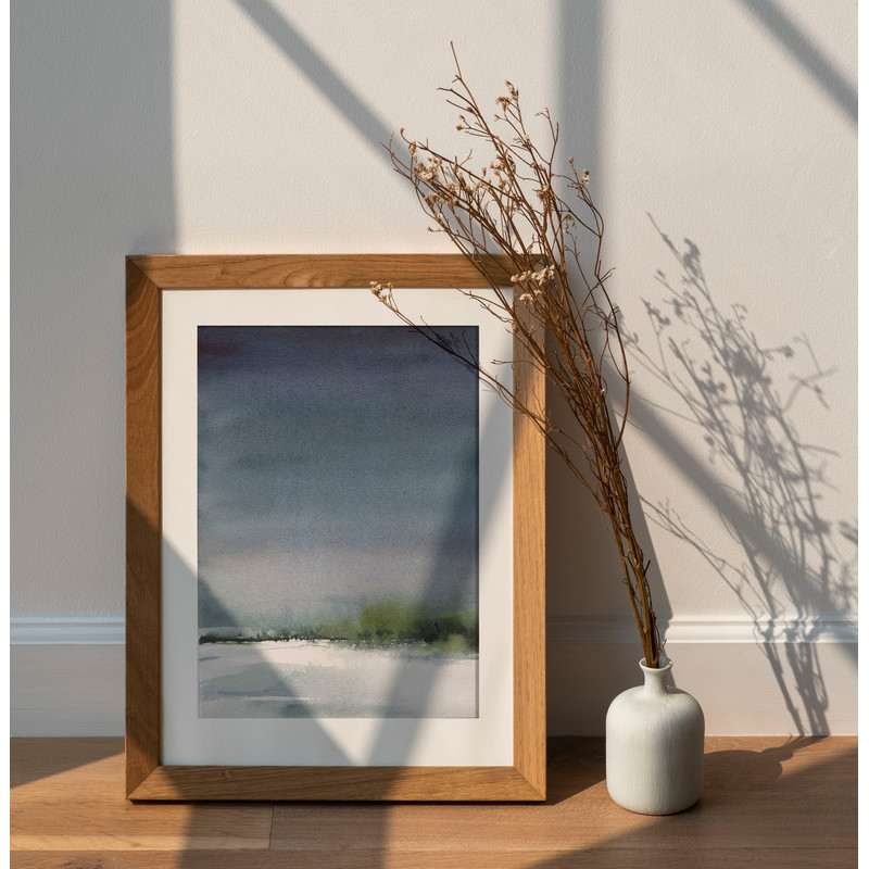 Spring is coming_Prew2.jpg