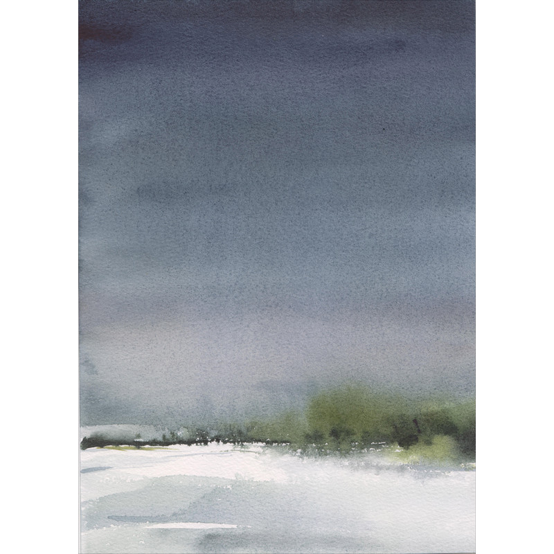 Spring is coming_orig_prew.jpg