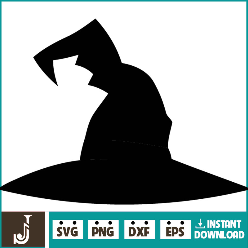 Harry Potter svg bundle, Wizard Svg Bundle, Hogwarts school emblem svg, Hogwarts Alumni SVG, I Solemnly Swear I Am Up To No Good SVG (442).jpg