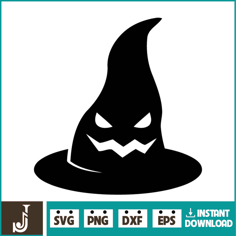 Harry Potter svg bundle, Wizard Svg Bundle, Hogwarts school emblem svg, Hogwarts Alumni SVG, I Solemnly Swear I Am Up To No Good SVG (443).jpg