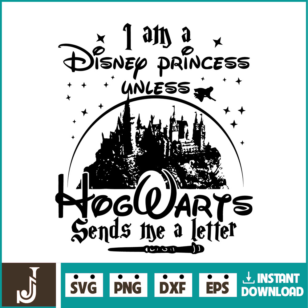 Harry Potter svg bundle, Wizard Svg Bundle, Hogwarts school emblem svg, Hogwarts Alumni SVG, I Solemnly Swear I Am Up To No Good SVG (447).jpg