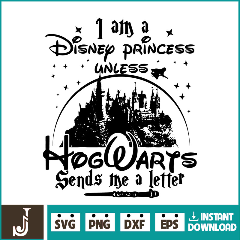 Harry Potter svg bundle, Wizard Svg Bundle, Hogwarts school emblem svg, Hogwarts Alumni SVG, I Solemnly Swear I Am Up To No Good SVG (447).jpg