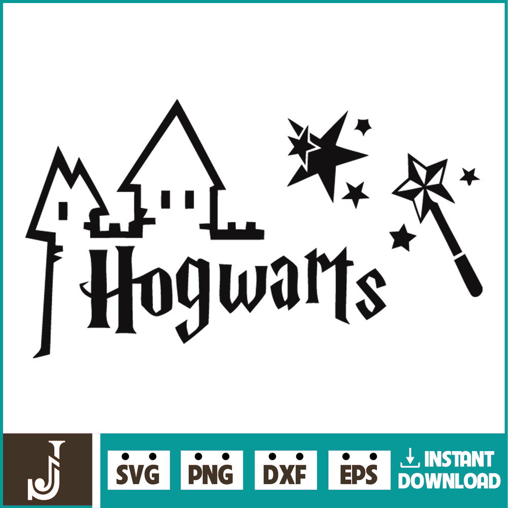 Harry Potter svg bundle, Wizard Svg Bundle, Hogwarts school emblem svg, Hogwarts Alumni SVG, I Solemnly Swear I Am Up To No Good SVG (448).jpg