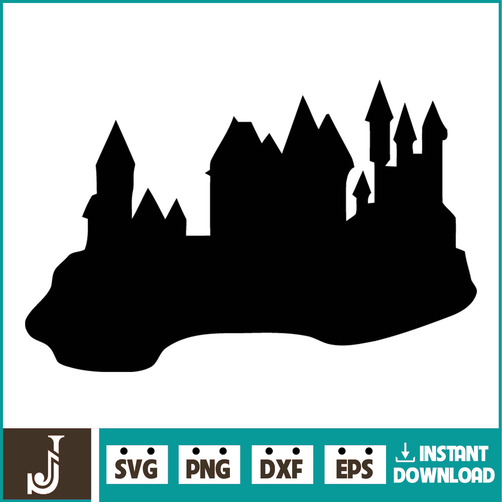 Harry Potter svg bundle, Wizard Svg Bundle, Hogwarts school emblem svg, Hogwarts Alumni SVG, I Solemnly Swear I Am Up To No Good SVG (450).jpg