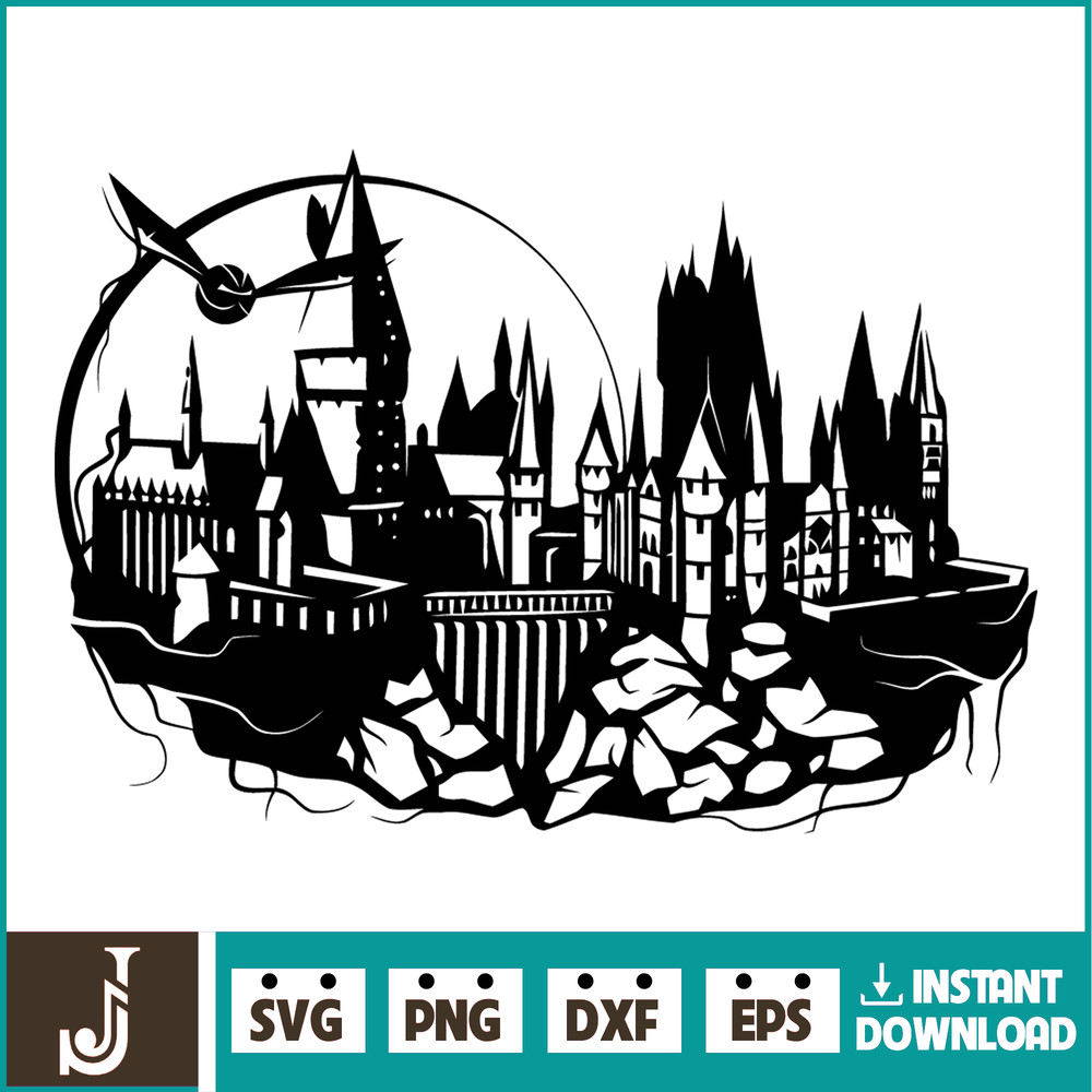 Harry Potter svg bundle, Wizard Svg Bundle, Hogwarts school emblem svg, Hogwarts Alumni SVG, I Solemnly Swear I Am Up To No Good SVG (452).jpg