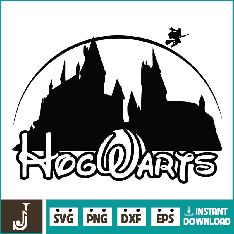 Harry Potter svg bundle, Wizard Svg Bundle, Hogwarts school emblem svg, Hogwarts Alumni SVG, I Solemnly Swear I Am Up To No Good SVG (453).jpg