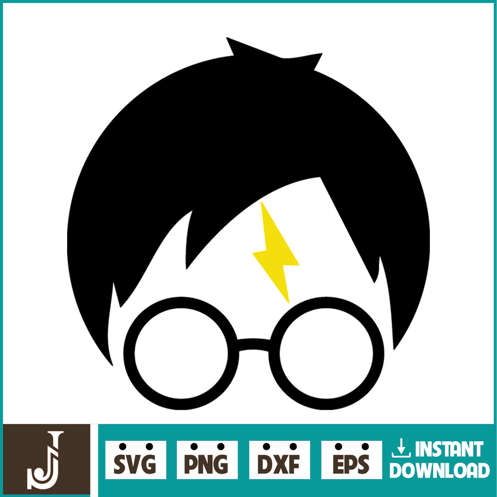 Harry Potter svg bundle, Wizard Svg Bundle, Hogwarts school emblem svg, Hogwarts Alumni SVG, I Solemnly Swear I Am Up To No Good SVG (459).jpg