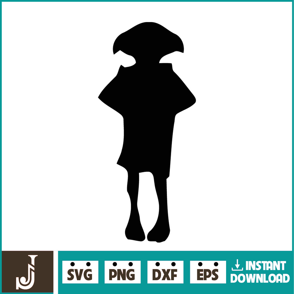 Harry Potter svg bundle, Wizard Svg Bundle, Hogwarts school emblem svg, Hogwarts Alumni SVG, I Solemnly Swear I Am Up To No Good SVG (466).jpg