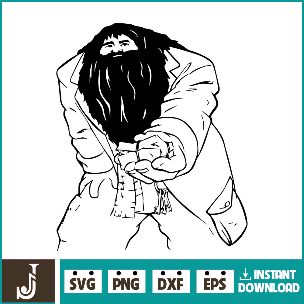 Harry Potter svg bundle, Wizard Svg Bundle, Hogwarts school emblem svg, Hogwarts Alumni SVG, I Solemnly Swear I Am Up To No Good SVG (469).jpg