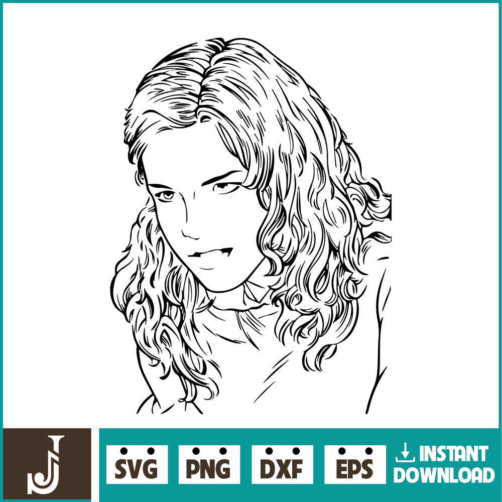 Harry Potter svg bundle, Wizard Svg Bundle, Hogwarts school emblem svg, Hogwarts Alumni SVG, I Solemnly Swear I Am Up To No Good SVG (470).jpg