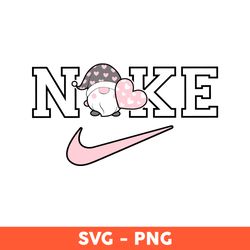 Nike Dwarfs Svg, Nike Logo Svg, Dwarfs Svg, Disney Svg, Snow White and the Seven Dwarfs Svg, Png File - Download File