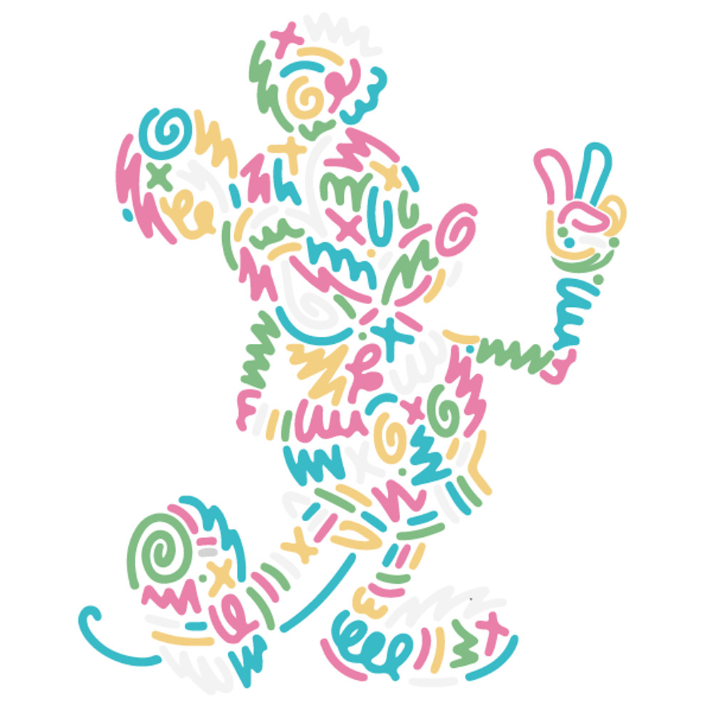 4-Mickey-mouse-lined-peace.png