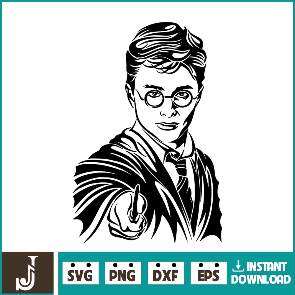 Harry Potter svg bundle, Wizard Svg Bundle, Hogwarts school emblem svg, Hogwarts Alumni SVG, I Solemnly Swear I Am Up To No Good SVG (485).jpg