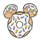 7-Mickey-Donut.png