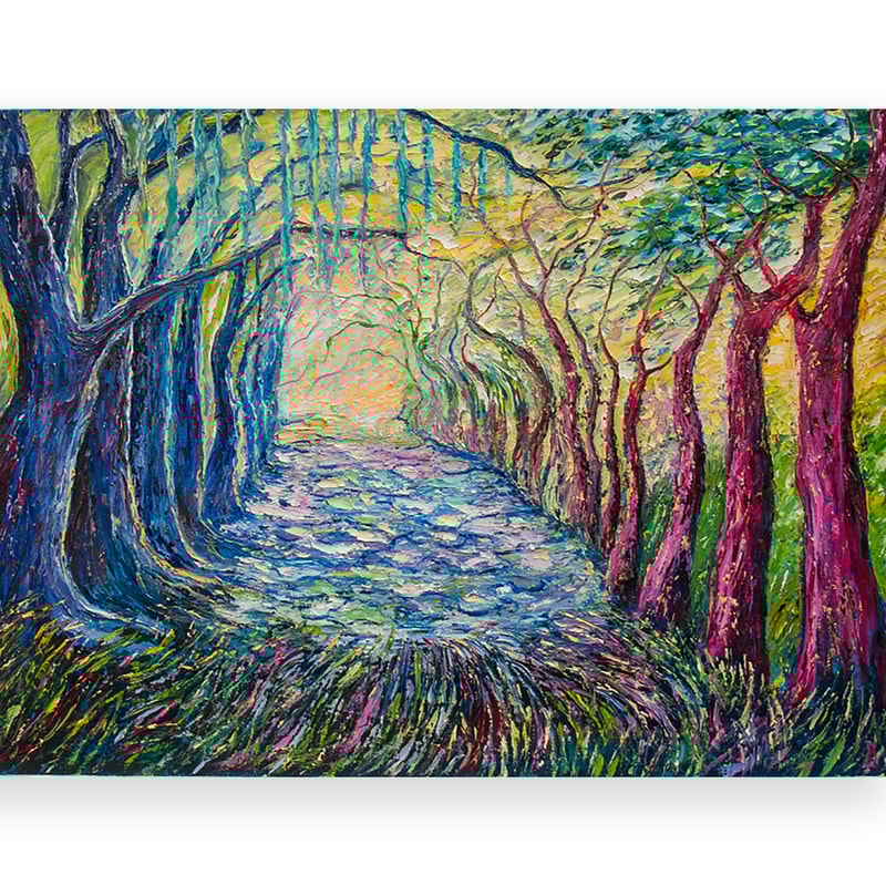 19 - 4 P1019924 bezfona.jpg