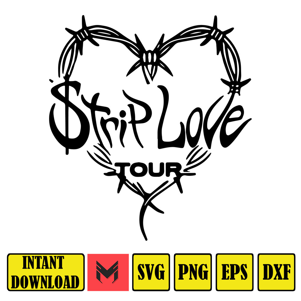 Karol G PNG SVG Mega, Karol G Alphabet Svg, Mañana Será Bonito Png, KG New Album Cover, Karol G Coffee Png, Instant Download (49).jpg