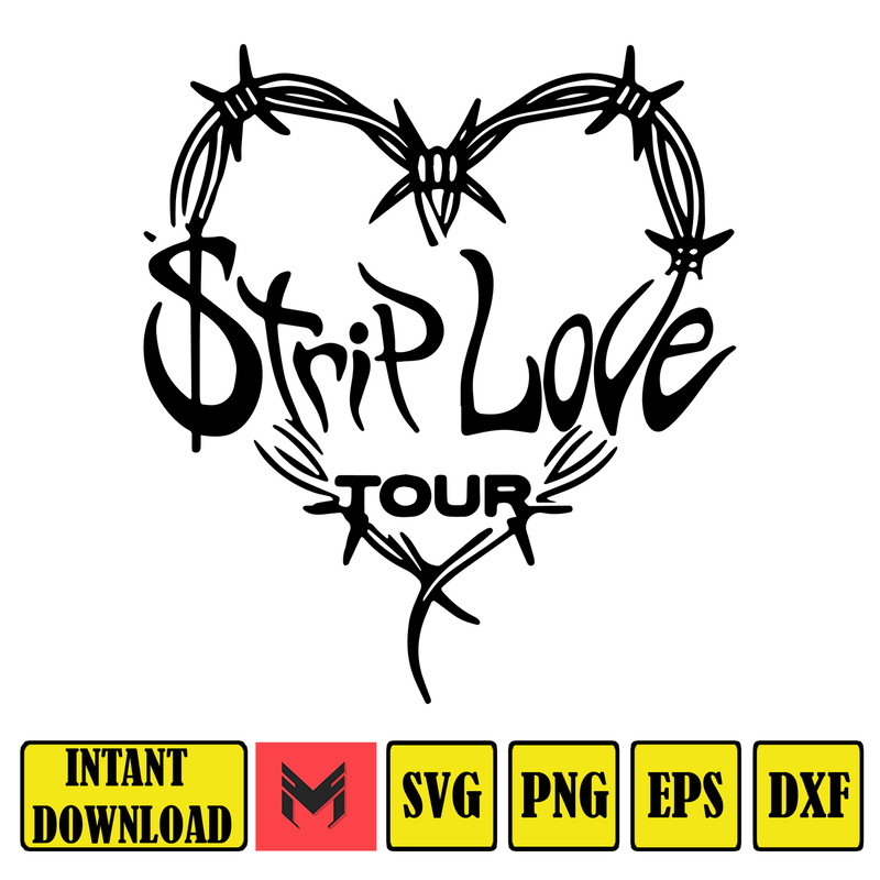 Karol G PNG SVG Mega, Karol G Alphabet Svg, Mañana Será Bonito Png, KG New Album Cover, Karol G Coffee Png, Instant Download (49).jpg