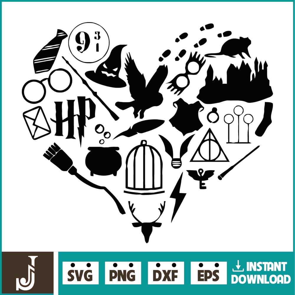 Harry Potter svg bundle, Wizard Svg Bundle, Hogwarts school emblem svg, Hogwarts Alumni SVG, I Solemnly Swear I Am Up To No Good SVG (490).jpg