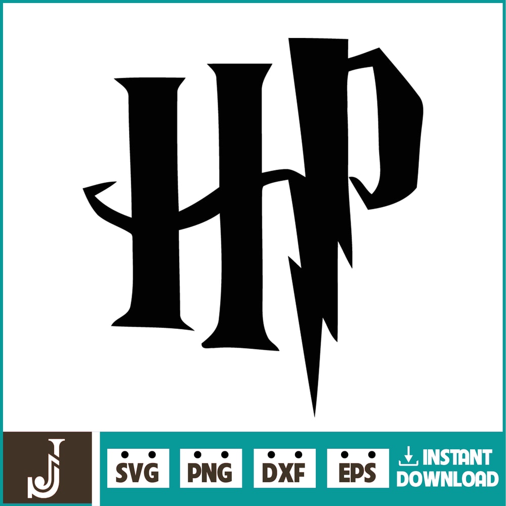 Harry Potter svg bundle, Wizard Svg Bundle, Hogwarts school emblem svg, Hogwarts Alumni SVG, I Solemnly Swear I Am Up To No Good SVG (491).jpg