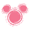 8-mickey-drawning.png