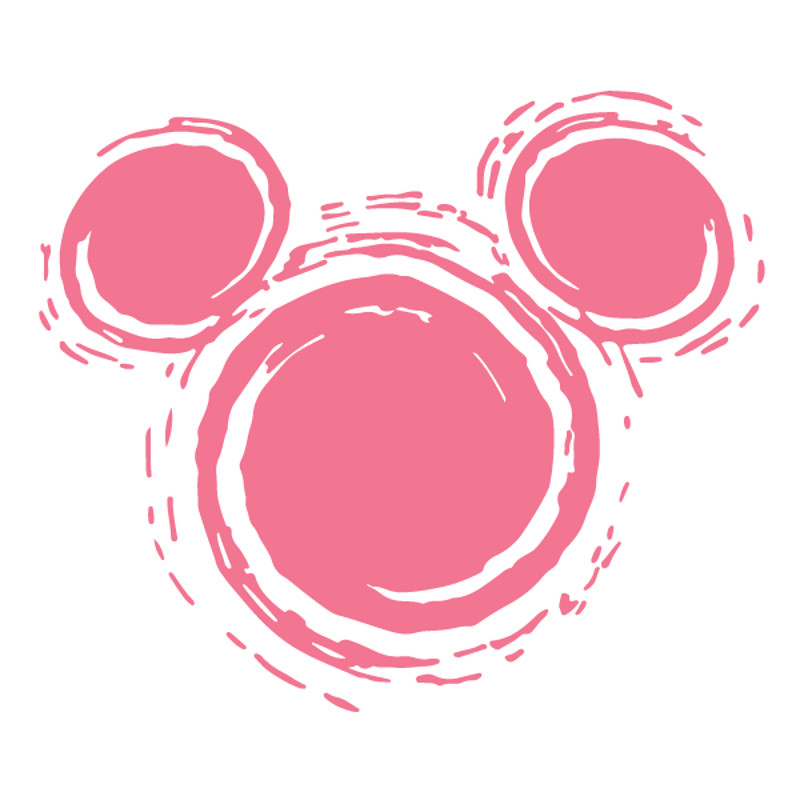 8-mickey-drawning.png