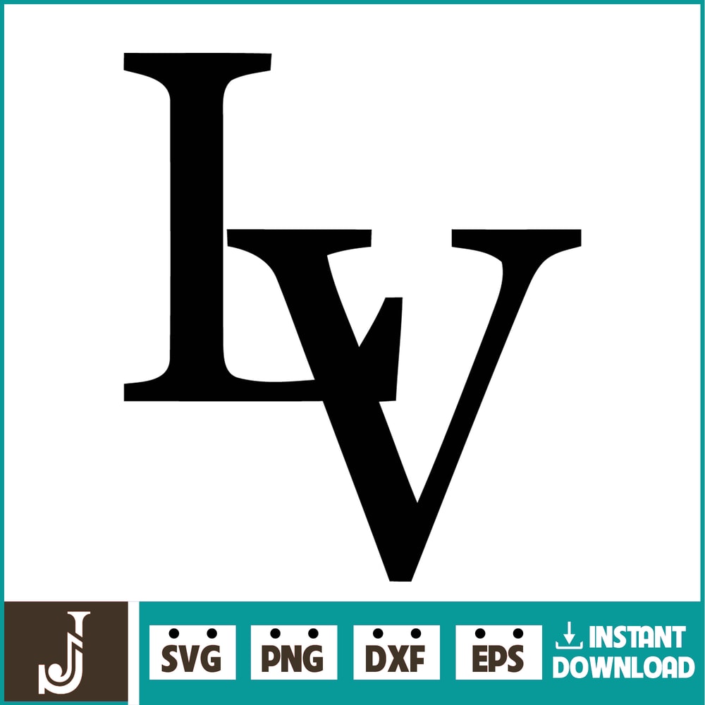 Harry Potter svg bundle, Wizard Svg Bundle, Hogwarts school emblem svg, Hogwarts Alumni SVG, I Solemnly Swear I Am Up To No Good SVG (492).jpg