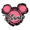 9-Mickey-with-disney-text.png
