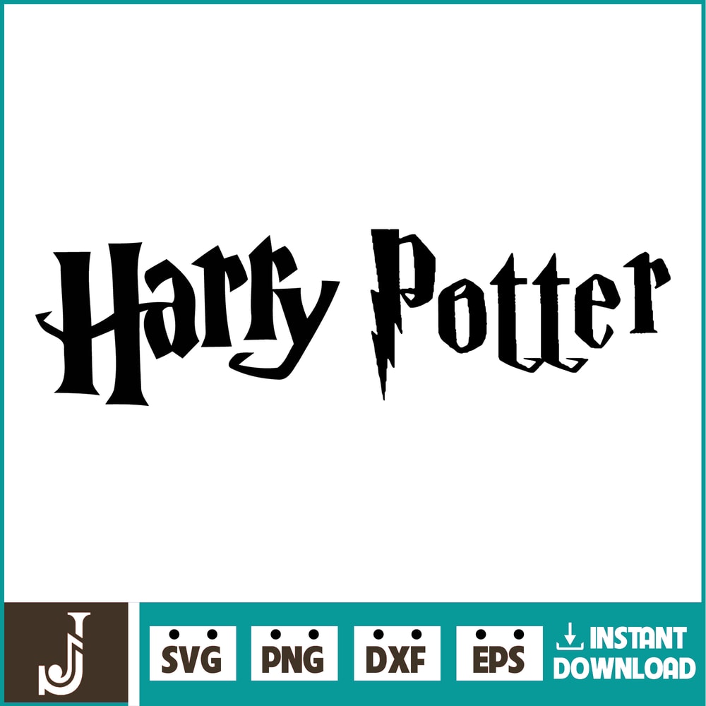 Harry Potter svg bundle, Wizard Svg Bundle, Hogwarts school emblem svg, Hogwarts Alumni SVG, I Solemnly Swear I Am Up To No Good SVG (494).jpg