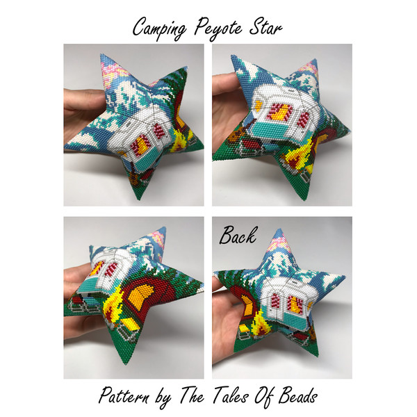 peyote-star-pattern-camping.PNG