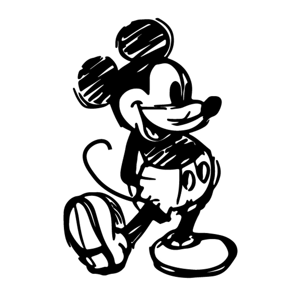 12-mickey-drawed-full.png