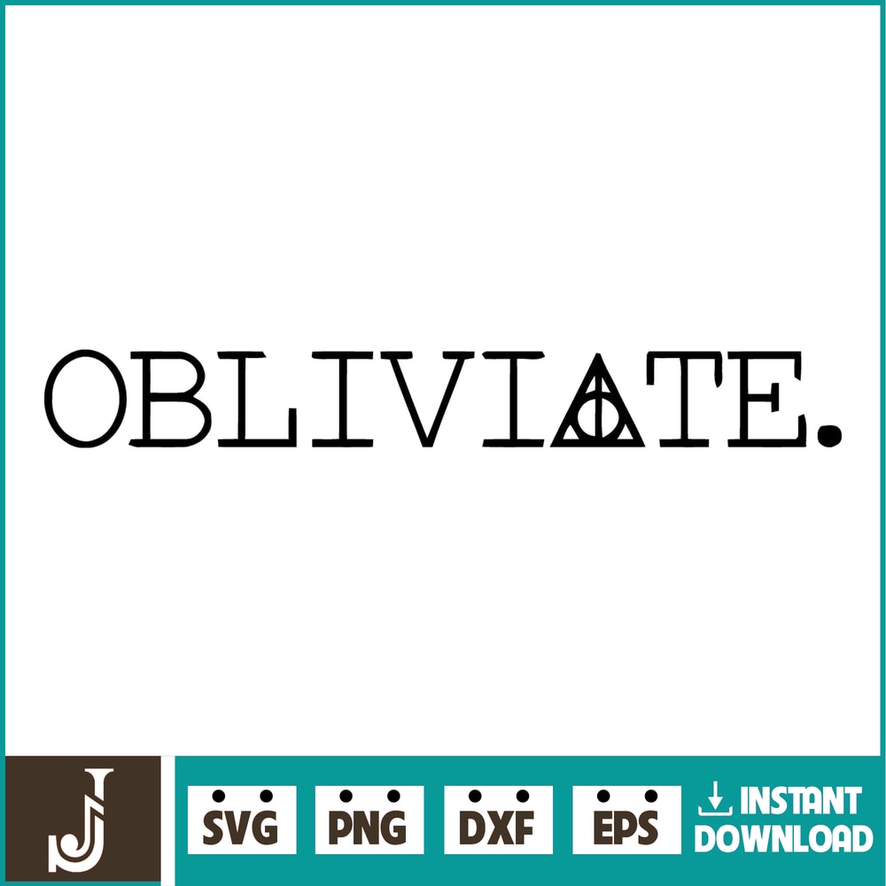 Harry Potter svg bundle, Wizard Svg Bundle, Hogwarts school emblem svg, Hogwarts Alumni SVG, I Solemnly Swear I Am Up To No Good SVG (497).jpg