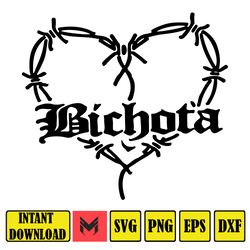 karol g png svg mega, karol g alphabet svg, maana ser bonito png, kg new album cover, karol g coffee png, instant downlo