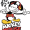 3_mickey_mouse_sing.png