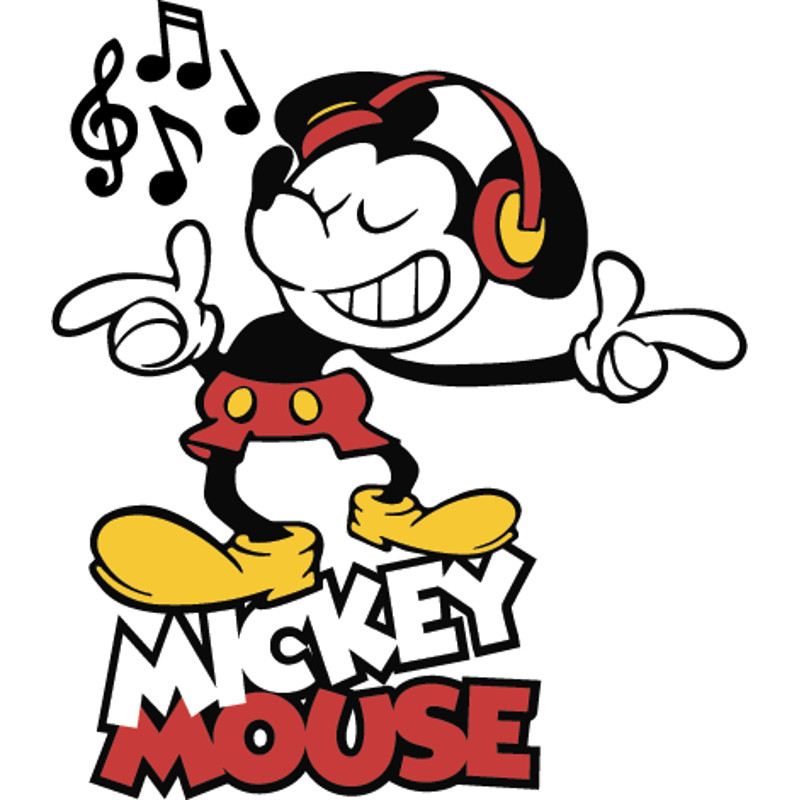 3_mickey_mouse_sing.png