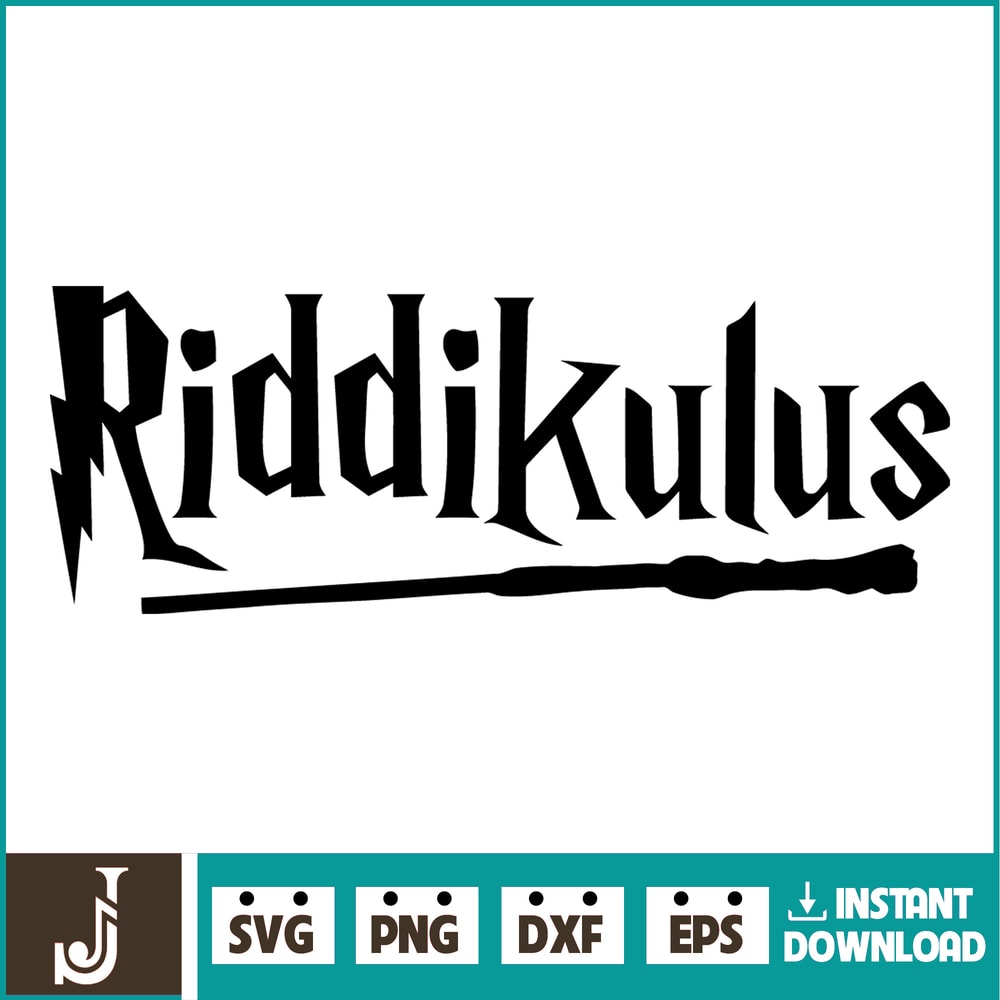 Harry Potter svg bundle, Wizard Svg Bundle, Hogwarts school emblem svg, Hogwarts Alumni SVG, I Solemnly Swear I Am Up To No Good SVG (505).jpg