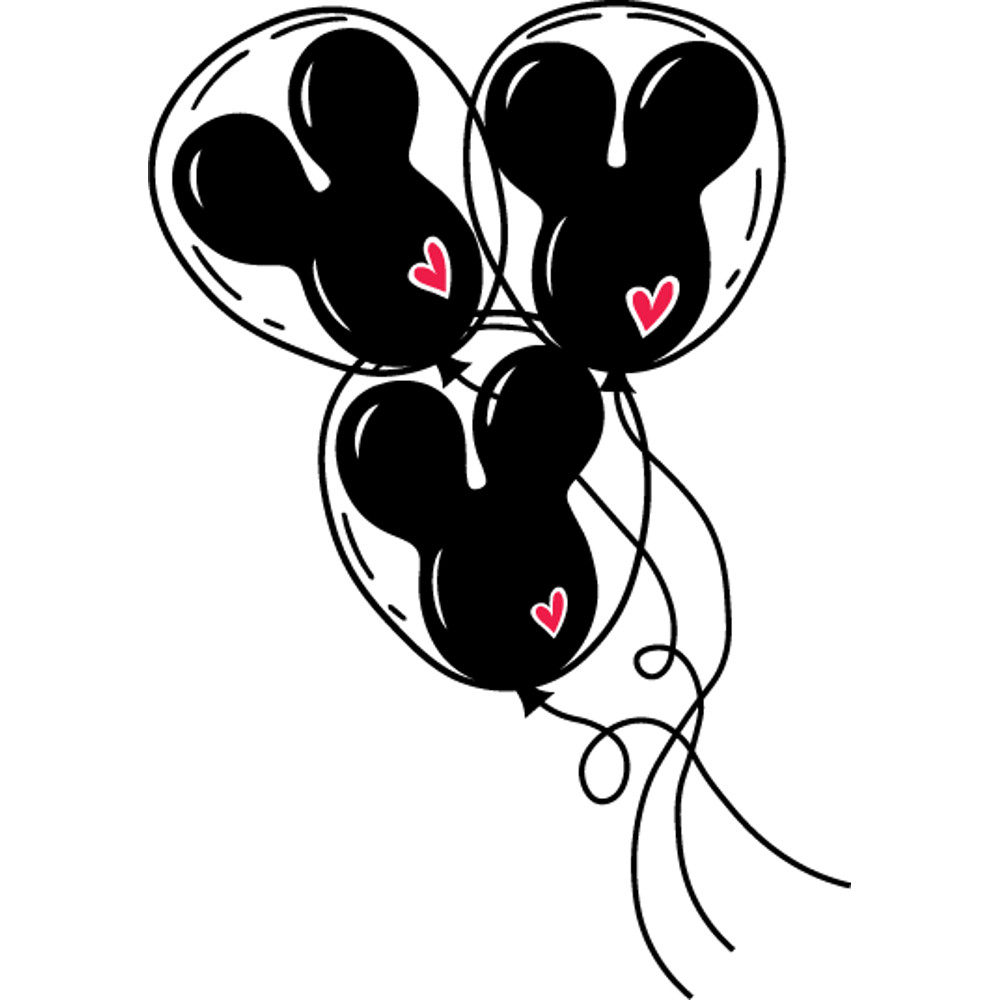 7_baloons.png
