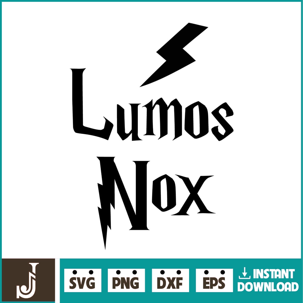 Harry Potter svg bundle, Wizard Svg Bundle, Hogwarts school emblem svg, Hogwarts Alumni SVG, I Solemnly Swear I Am Up To No Good SVG (512).jpg