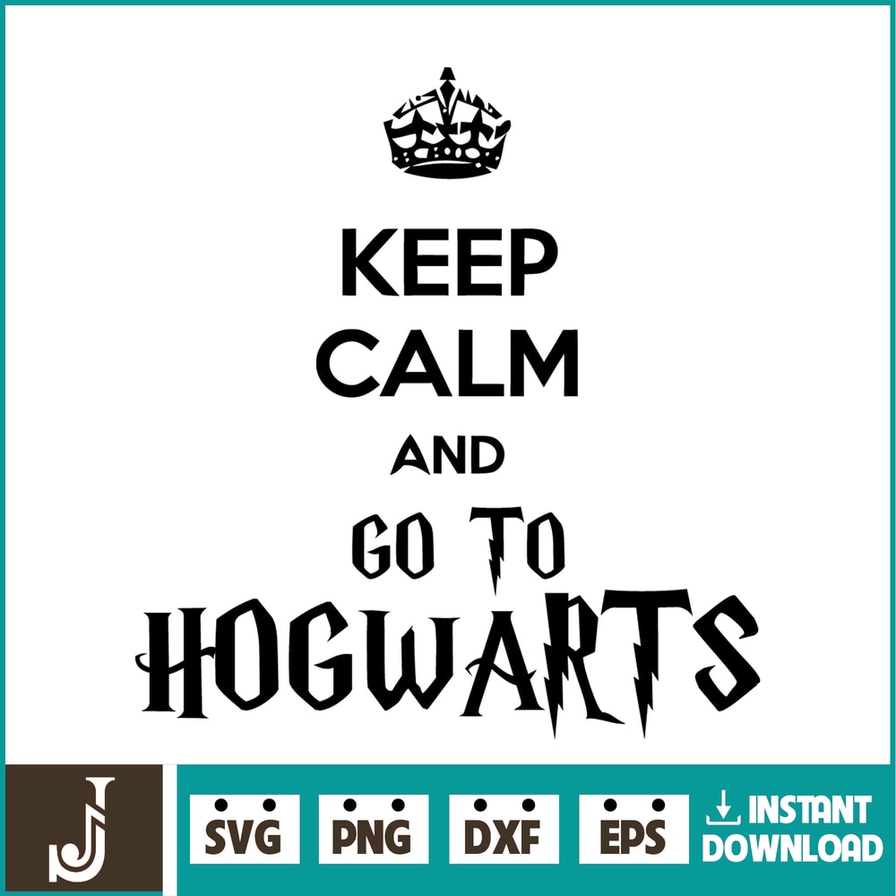 Harry Potter svg bundle, Wizard Svg Bundle, Hogwarts school emblem svg, Hogwarts Alumni SVG, I Solemnly Swear I Am Up To No Good SVG (513).jpg