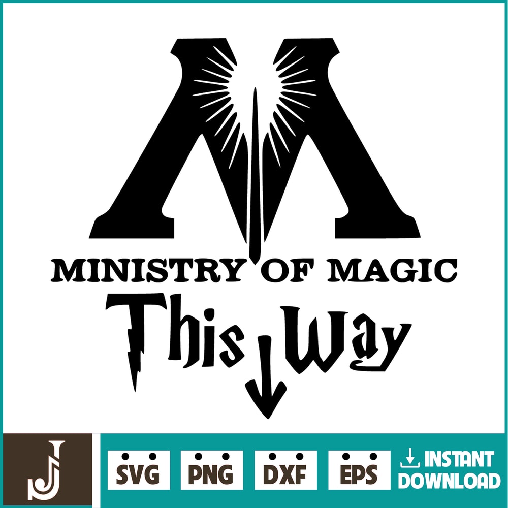 Harry Potter svg bundle, Wizard Svg Bundle, Hogwarts school emblem svg, Hogwarts Alumni SVG, I Solemnly Swear I Am Up To No Good SVG (514).jpg