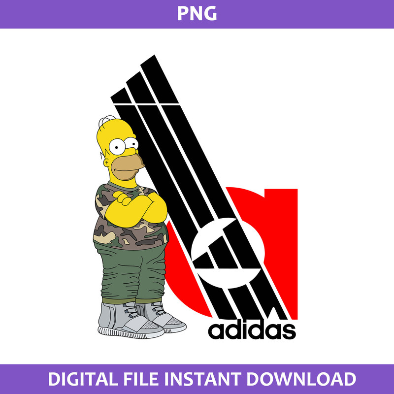 Mockup-Adidas-(6).jpeg
