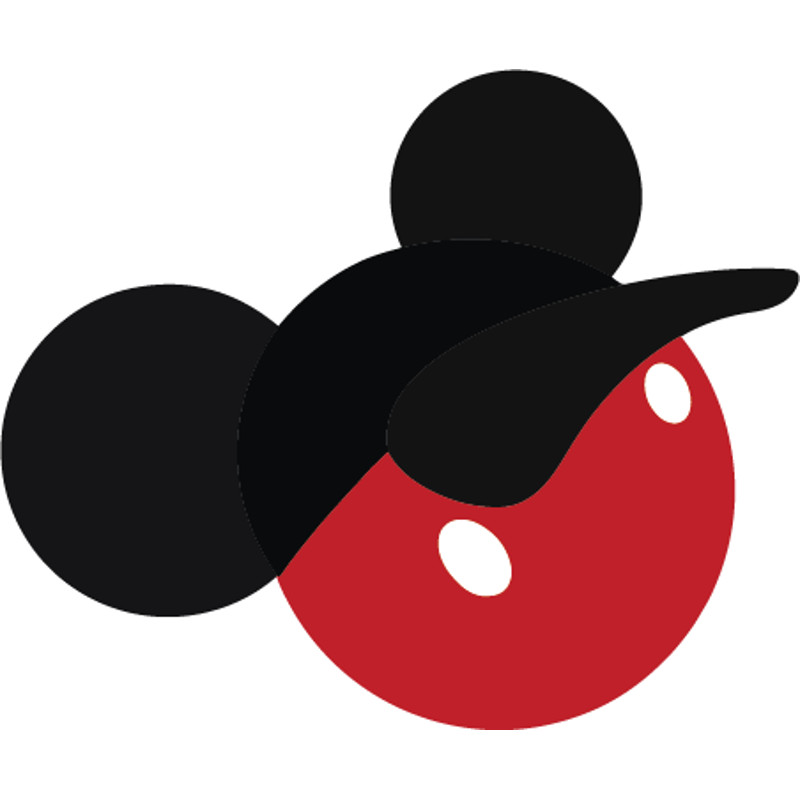 12_mickey_hat.png