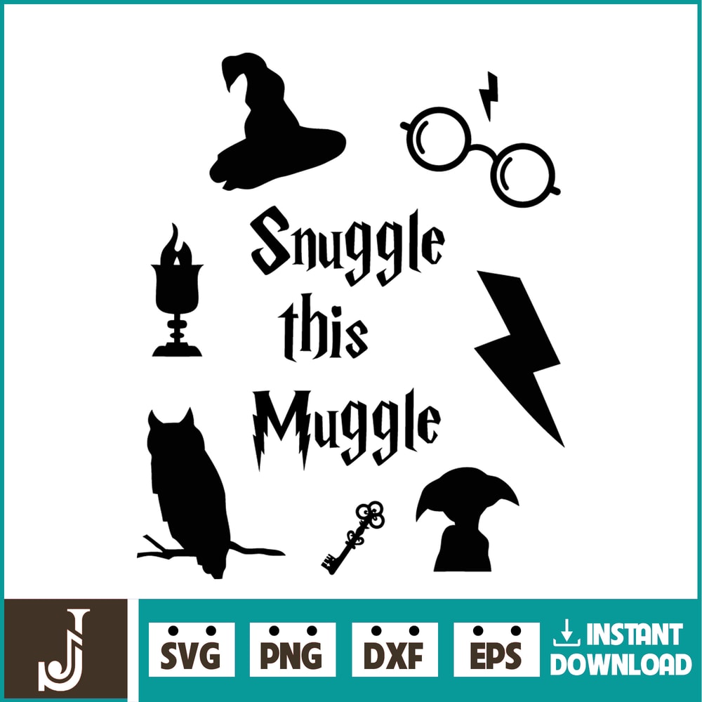 Harry Potter svg bundle, Wizard Svg Bundle, Hogwarts school emblem svg, Hogwarts Alumni SVG, I Solemnly Swear I Am Up To No Good SVG (515).jpg