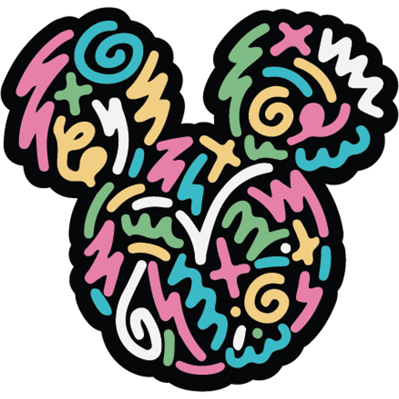 13_mickey_colorful_head_outline.png