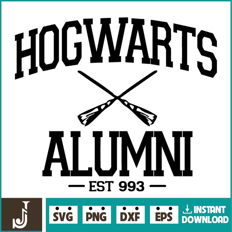 Harry Potter svg bundle, Wizard Svg Bundle, Hogwarts school emblem svg, Hogwarts Alumni SVG, I Solemnly Swear I Am Up To No Good SVG (519).jpg