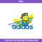 Mockup-Adidas-(8).jpeg