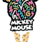 16_mickey_ice_cream.png