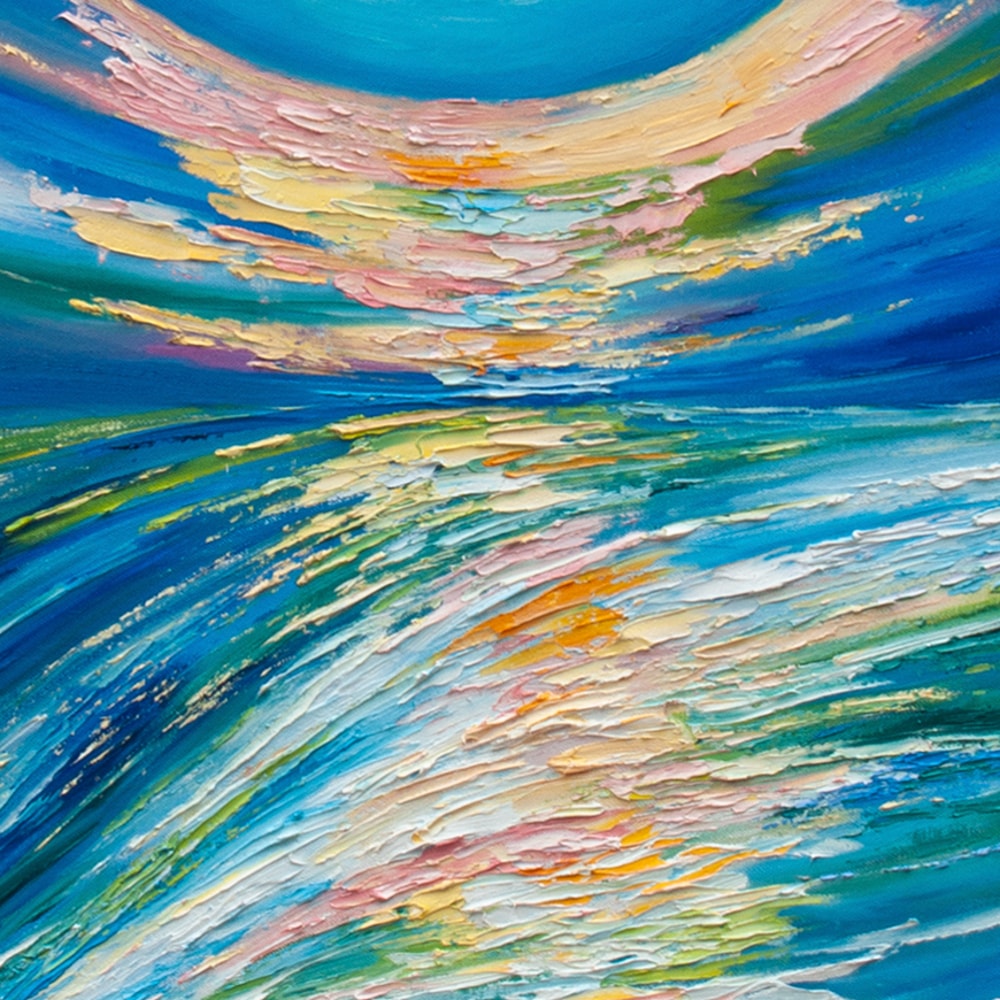 20 - 4 P1019939 bezfona.jpg